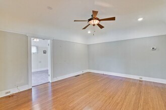 1695 Lexington St in Santa Clara, CA - Building Photo - Building Photo
