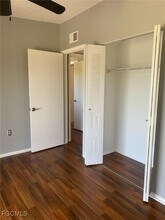 5713 Foxlake Dr in North Fort Myers, FL - Building Photo - Building Photo