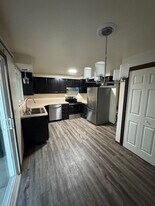 1414-1416 Terry St in Longmont, CO - Building Photo