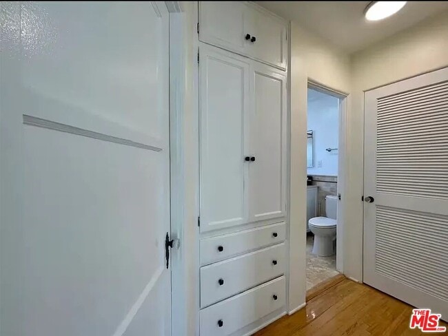 1144 15th St in Santa Monica, CA - Building Photo - Building Photo