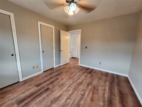 11710 Clearlake Point Cir in Princeton, TX - Building Photo - Building Photo