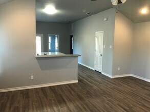 2503 26th St in Lubbock, TX - Building Photo - Building Photo