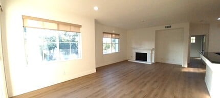 11 Sienna Rdg in Mission Viejo, CA - Building Photo - Building Photo