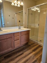 2204 W Le Marche Ave in Phoenix, AZ - Building Photo - Building Photo