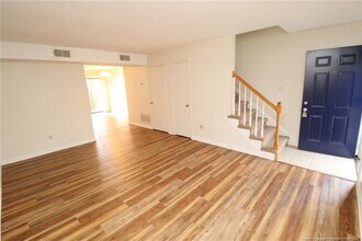 1260 Donaldson Ct in Cary, NC - Building Photo - Building Photo