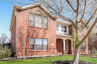 520 Welch Dr in Royse City, TX - Building Photo - Building Photo