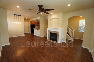 3206 Geneva St in Denver, CO - Building Photo - Building Photo
