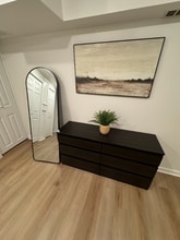 28 S Ingram St in Alexandria, VA - Building Photo - Building Photo