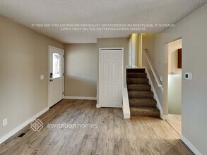 2924 S Argonne St in Aurora, CO - Building Photo - Building Photo