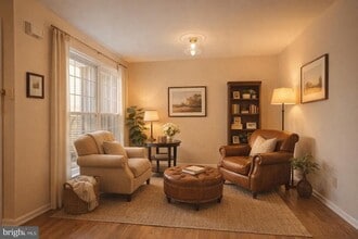 112 Stewarts Ct in Phoenixville, PA - Building Photo - Building Photo