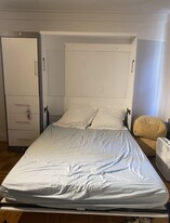 56 Commonwealth Ave, Unit 63 in Boston, MA - Building Photo
