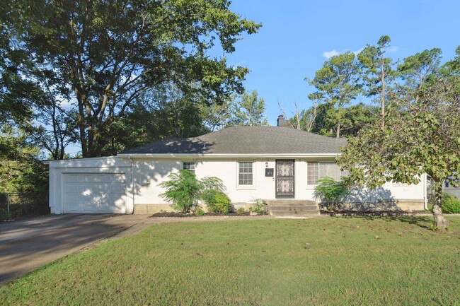 property at 1375 S Perkins Rd