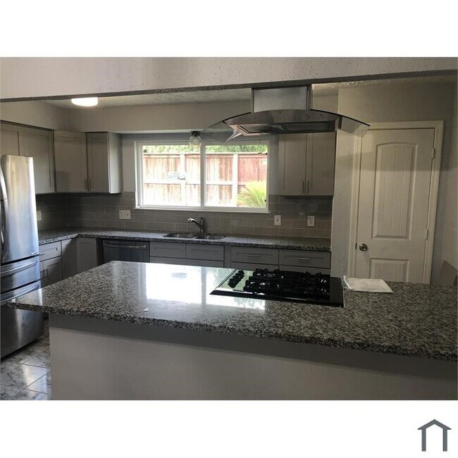 property at 14103 Royal Hill Dr