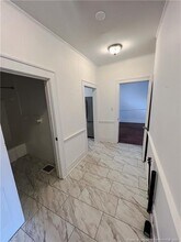 113 Hillside Ave in Fayetteville, NC - Building Photo - Building Photo