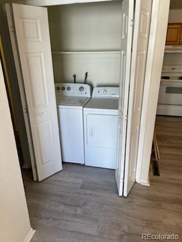 1720 Hampton S in Colorado Springs, CO - Building Photo - Building Photo
