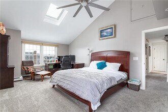 45 Windstone Dr in Portsmouth, RI - Building Photo - Building Photo