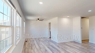 7336 Franconia Dr in Fountain, CO - Building Photo - Building Photo