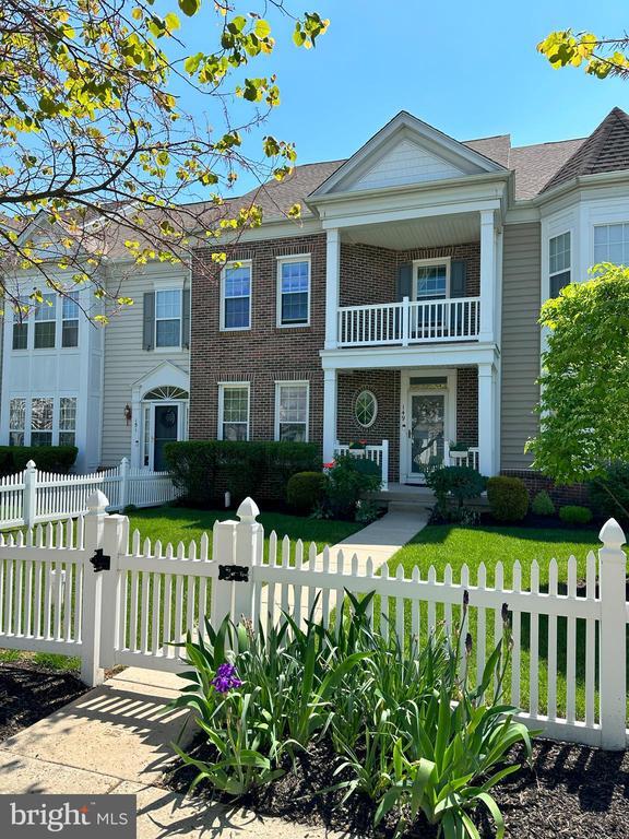 property at 149 Pipers Inn