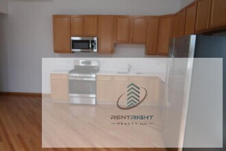 1446 W Chicago Ave in Chicago, IL - Building Photo - Building Photo