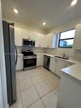 13386 SW 287th Ter in Homestead, FL - Building Photo - Building Photo