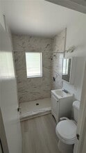 534 SW 6th Ct in Miami, FL - Building Photo - Building Photo