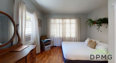 132 S Clemens Ave in Lansing, MI - Building Photo - Building Photo