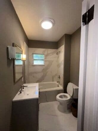 property at 115 E Lattin St