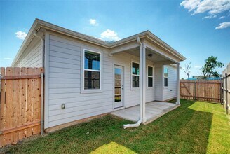 2312 CASTILLO Dr in Round Rock, TX - Building Photo - Building Photo