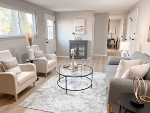 7034 Rockhaven Pl in Columbus, OH - Building Photo - Building Photo