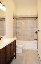 8 Haswell St in Burlington, VT - Building Photo - Building Photo