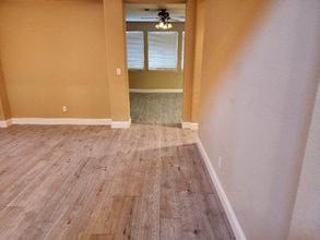2400 Tamalpais Ave in Brentwood, CA - Building Photo - Building Photo