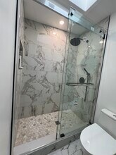 1861 Mintwood Pl NW in Washington, DC - Foto de edificio - Building Photo