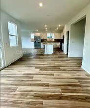 2782 Old Larks Ln in Tracy, CA - Building Photo - Building Photo