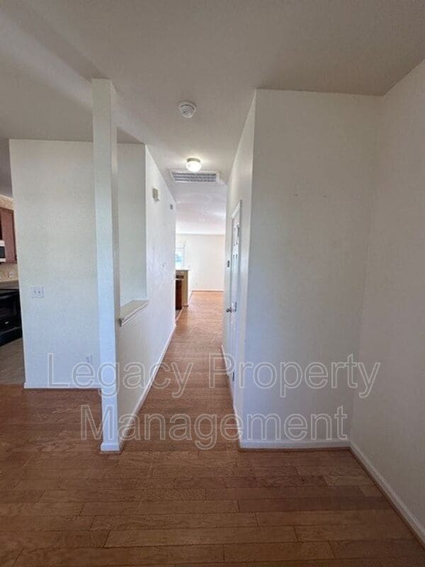 1608 Brambleton Ct in Graham, NC - Building Photo - Building Photo