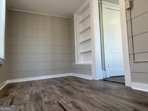 1802 Temple Ave in Atlanta, GA - Building Photo - Building Photo