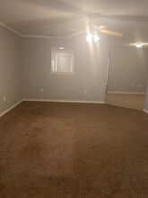 5420 Kemper St in Lubbock, TX - Building Photo - Building Photo