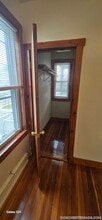 125 Capen St in Boston, MA - Building Photo - Building Photo