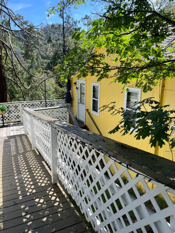 23348 Knapps Cutoff photo'