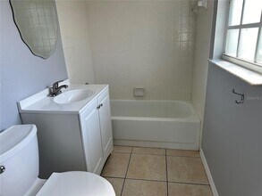 425 Ricold Terrace in Port Charlotte, FL - Building Photo - Building Photo