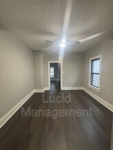 1029 Queen Ave in Louisville, KY - Building Photo - Building Photo