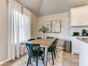 3333 Welling Rd in Edmond, OK - Building Photo - Building Photo