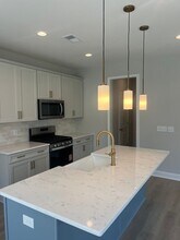 418 Queenview Ln in Charleston, SC - Building Photo - Building Photo