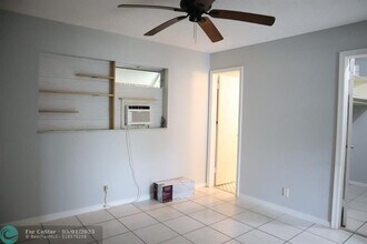 103 S K St in Lake Worth Beach, FL - Building Photo - Building Photo
