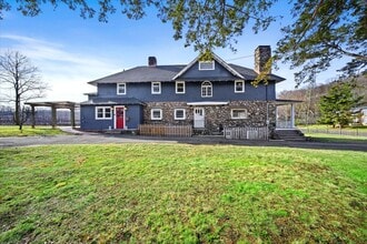 1 Memorial Dr in Suffern, NY - Building Photo - Building Photo