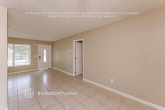 3111 NE 9th Ave in Pompano Beach, FL - Building Photo - Building Photo