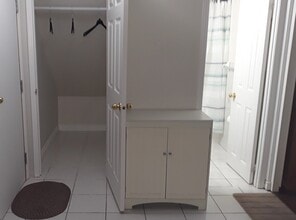 58 Morningview Trl in Toronto, ON - Building Photo - Building Photo