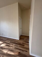 622 Oliver Ln in Waxahachie, TX - Building Photo - Building Photo