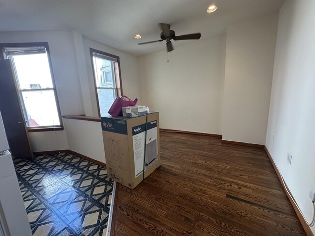 317 80th St in Brooklyn, NY - Building Photo - Building Photo