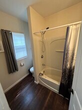 25 Granite St in Webster, MA - Building Photo - Building Photo