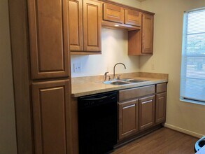 3609 Mahan St in Bryan, TX - Building Photo - Building Photo